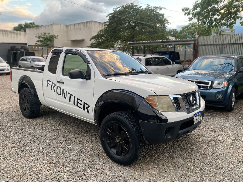 WhatsApp Image 2026-04-22 at 3.28.04 PM (1)