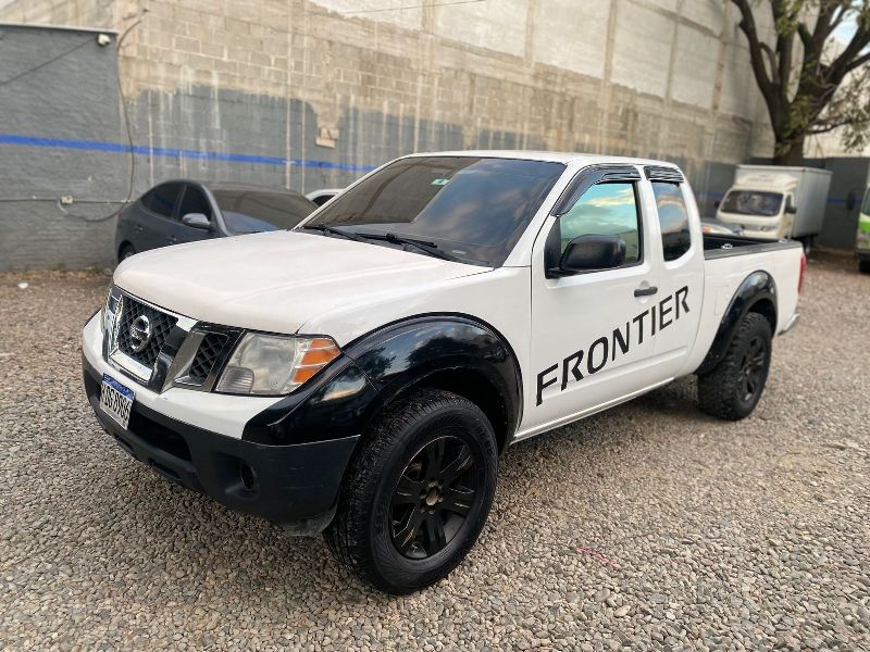 WhatsApp Image 2026-04-22 at 3.28.04 PM (3)