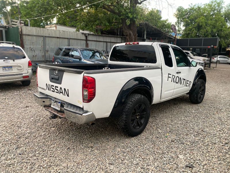 WhatsApp Image 2026-04-22 at 3.28.04 PM (4)