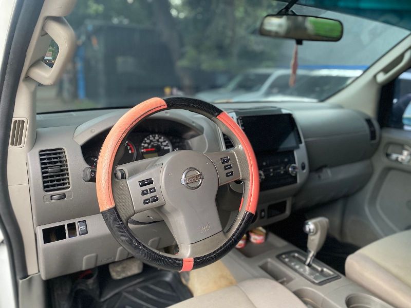 WhatsApp Image 2026-04-22 at 3.28.04 PM (5)