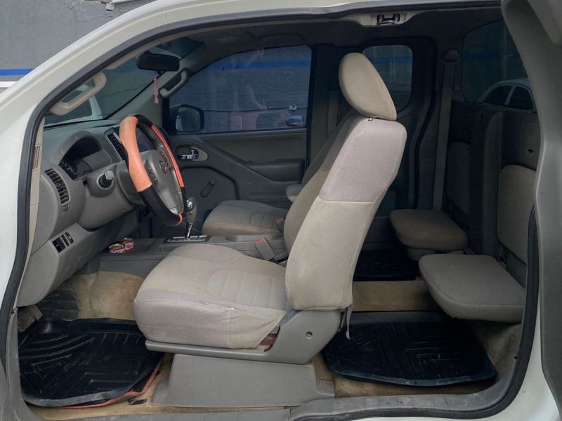 WhatsApp Image 2026-04-22 at 3.28.04 PM (6)