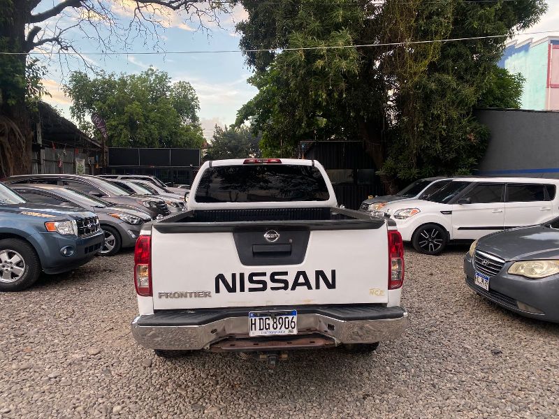 WhatsApp Image 2026-04-22 at 3.28.04 PM (7)