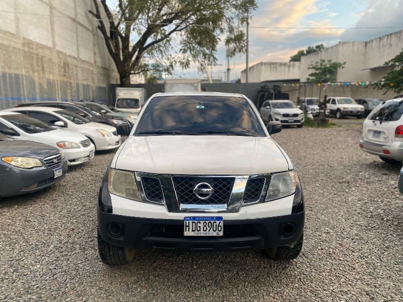 WhatsApp Image 2026-04-22 at 3.28.04 PM