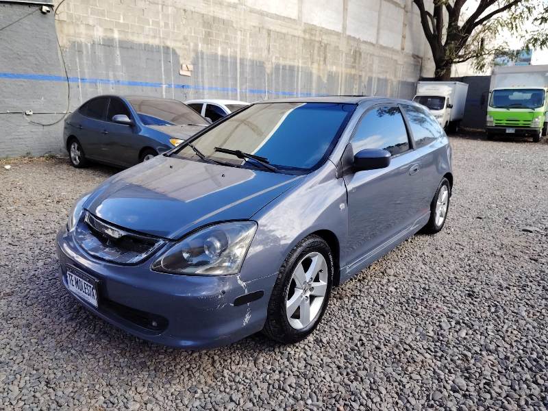 WhatsApp Image 2026-04-22 at 3.28.18 PM (2)