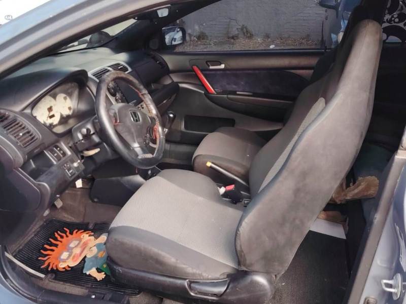 WhatsApp Image 2026-04-22 at 3.28.18 PM (3)