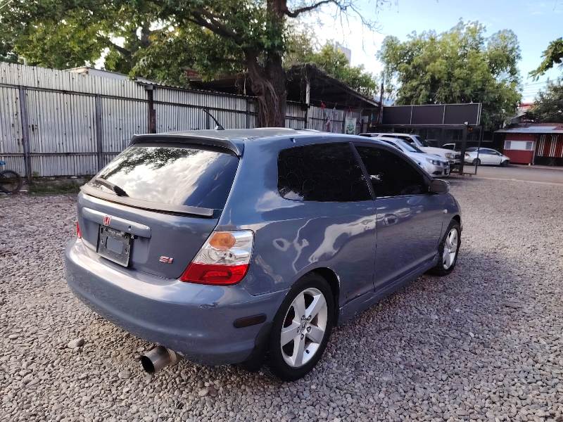 WhatsApp Image 2026-04-22 at 3.28.18 PM (5)