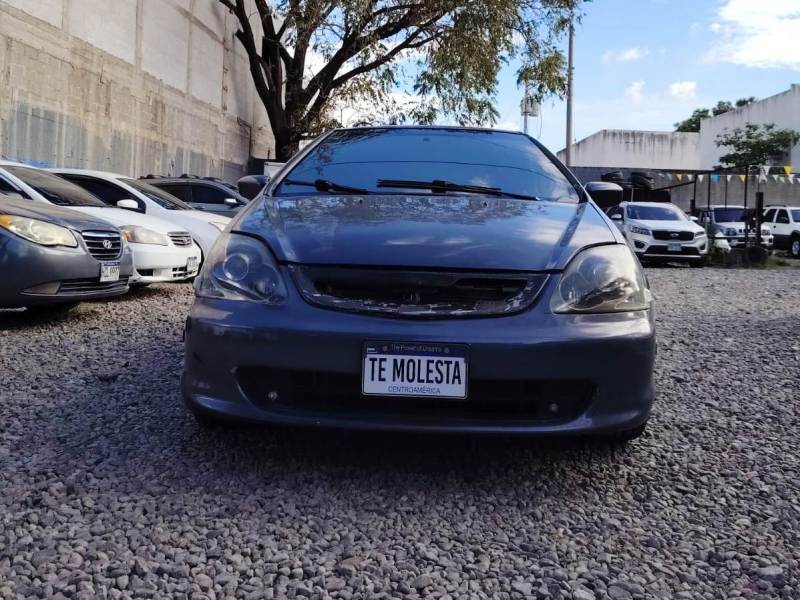 WhatsApp Image 2026-04-22 at 3.28.18 PM