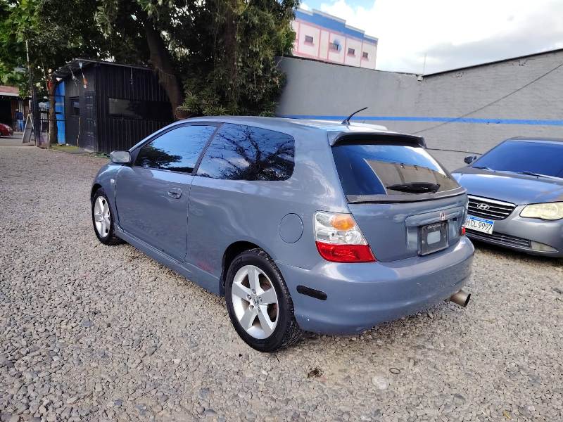 WhatsApp Image 2026-04-22 at 3.28.19 PM