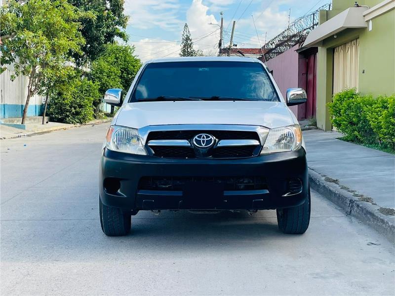 WhatsApp Image 2026-04-22 at 3.36.54 PM (1)