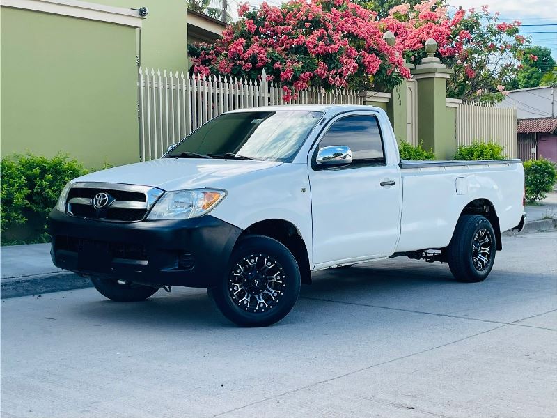 WhatsApp Image 2026-04-22 at 3.36.54 PM