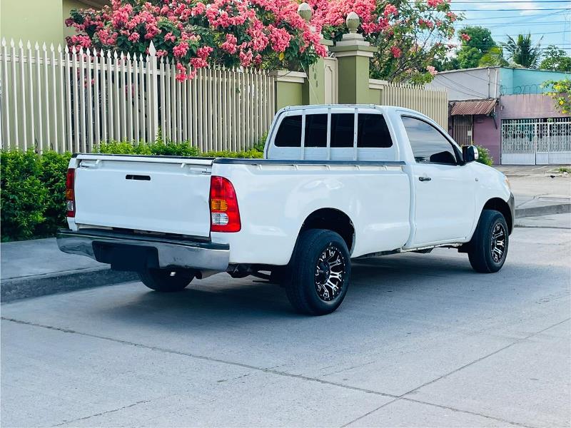 WhatsApp Image 2026-04-22 at 3.36.55 PM (1)