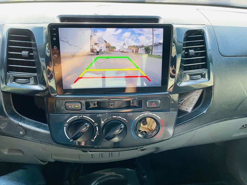 WhatsApp Image 2026-04-22 at 3.36.55 PM (3)