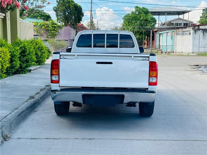 WhatsApp Image 2026-04-22 at 3.36.55 PM (5)