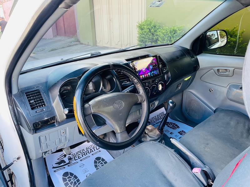 WhatsApp Image 2026-04-22 at 3.36.55 PM