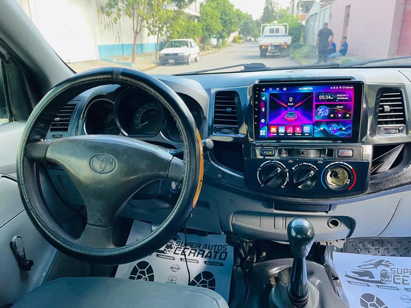 WhatsApp Image 2026-04-22 at 3.36.56 PM