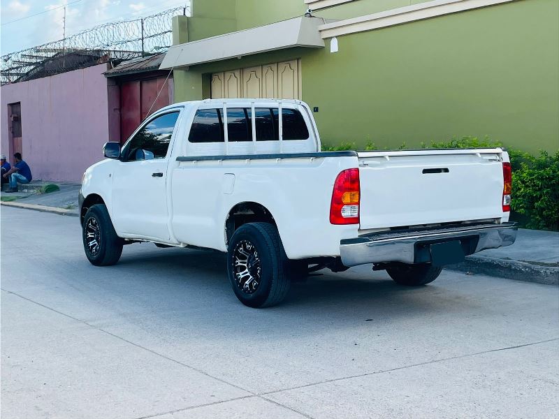 WhatsApp Image 2026-04-22 at 3.36.57 PM