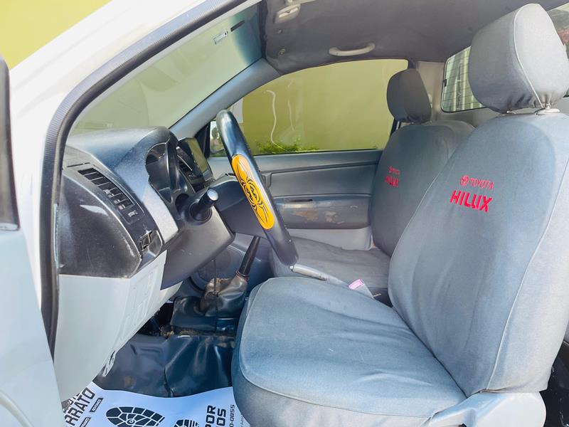 WhatsApp Image 2026-04-22 at 3.36.59 PM (1)