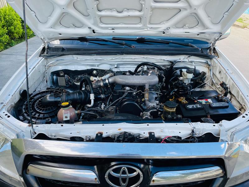 WhatsApp Image 2026-04-22 at 3.36.59 PM (3)