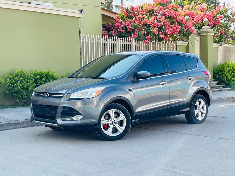 WhatsApp Image 2026-04-22 at 4.18.59 PM