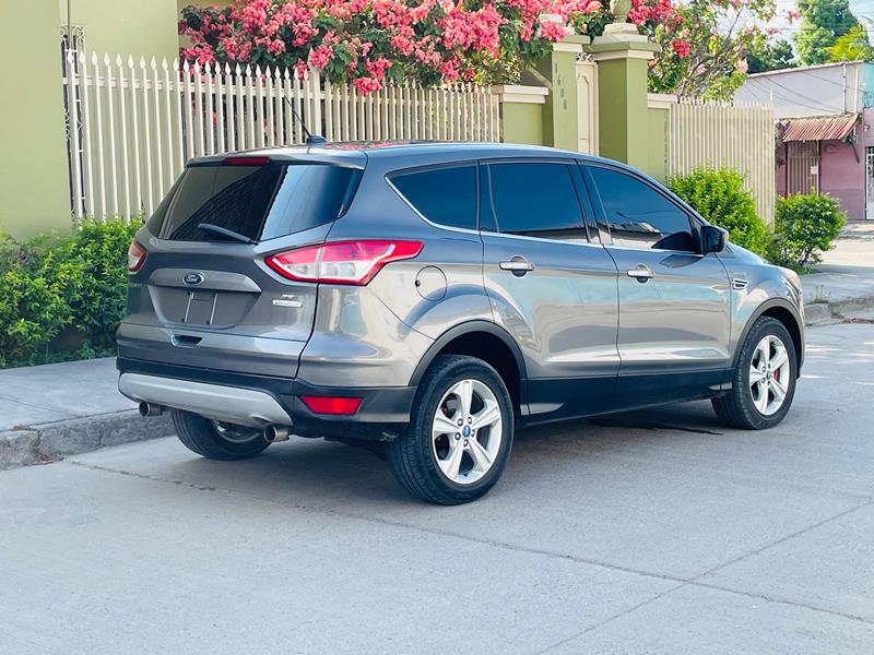 WhatsApp Image 2026-04-22 at 4.19.00 PM (2)