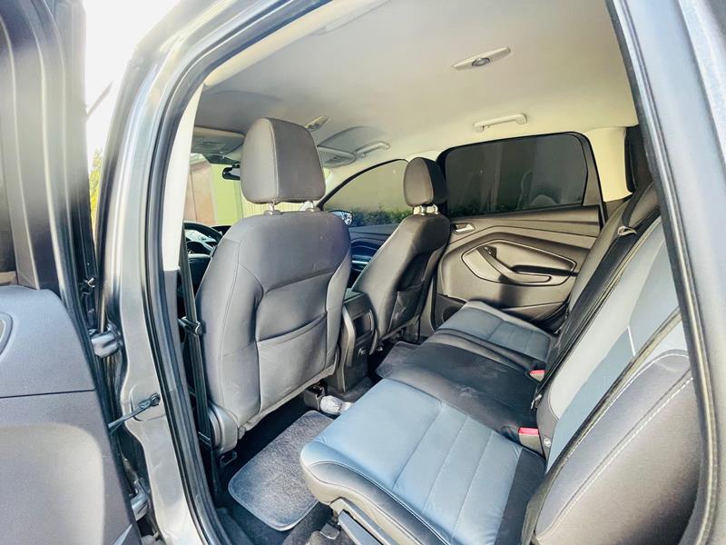 WhatsApp Image 2026-04-22 at 4.19.00 PM (4)