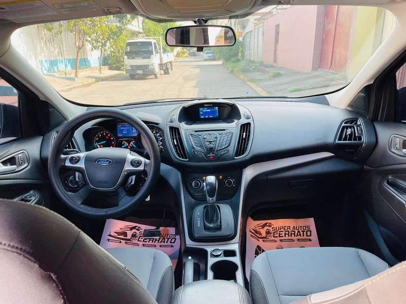 WhatsApp Image 2026-04-22 at 4.19.00 PM