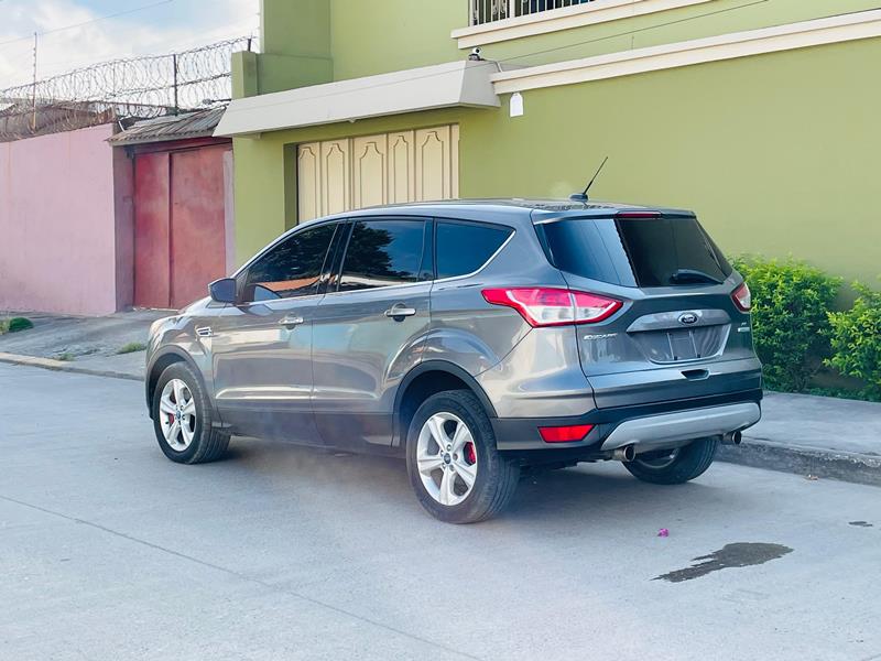 WhatsApp Image 2026-04-22 at 4.19.01 PM (2)