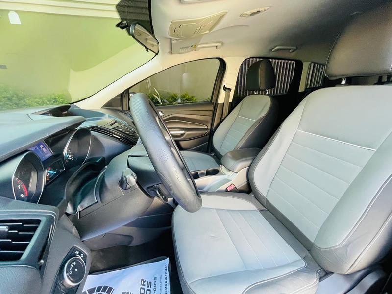 WhatsApp Image 2026-04-22 at 4.19.02 PM (1)