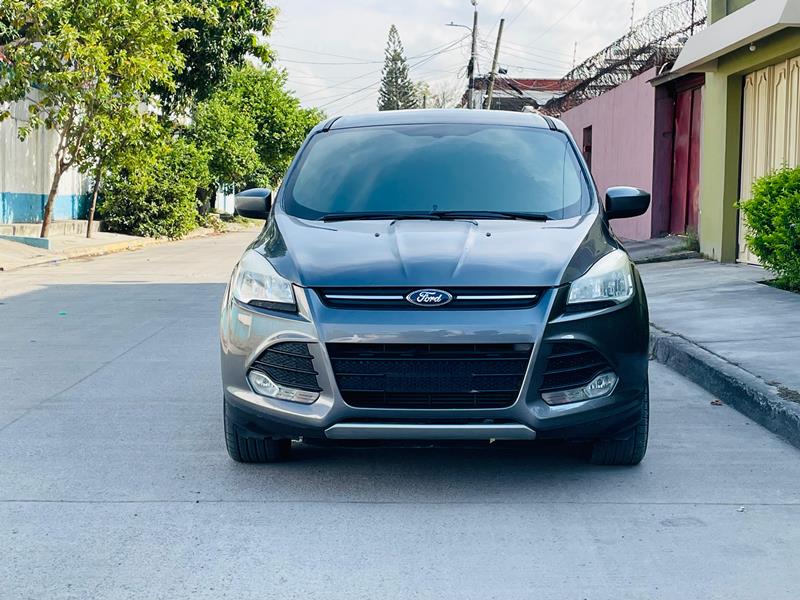 WhatsApp Image 2026-04-22 at 4.19.02 PM (2)