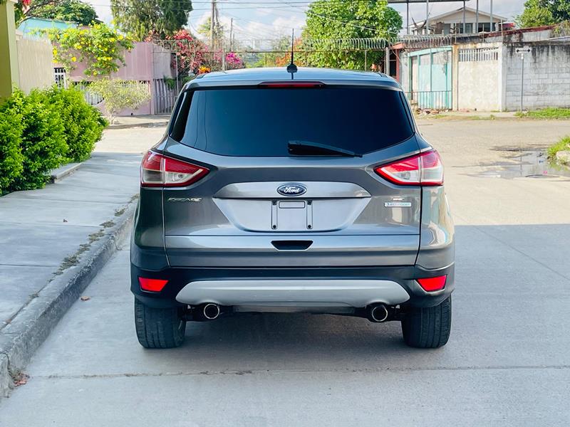 WhatsApp Image 2026-04-22 at 4.19.02 PM (4)