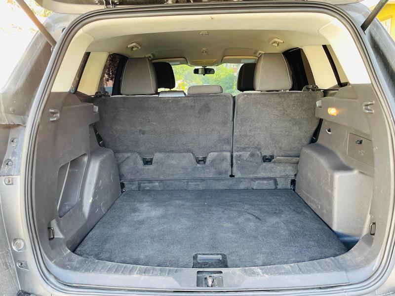 WhatsApp Image 2026-04-22 at 4.19.03 PM