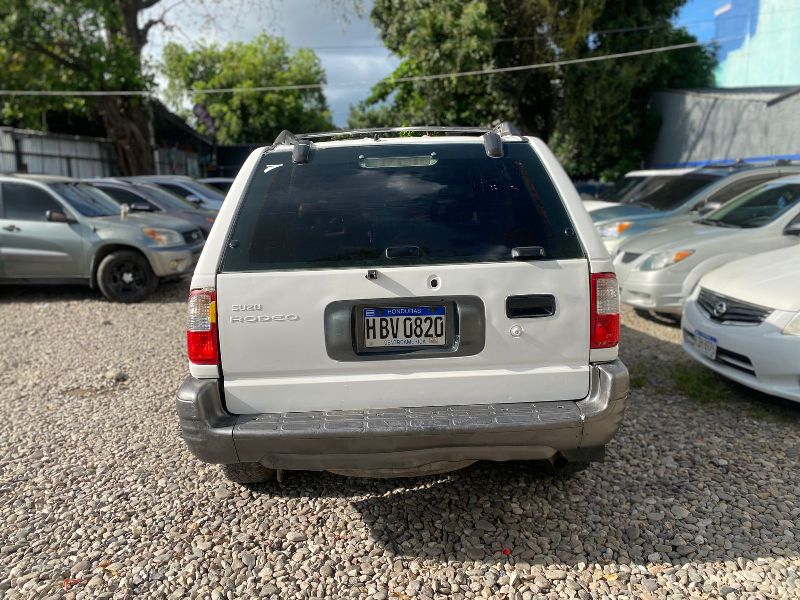 WhatsApp Image 2026-04-22 at 6.20.57 PM