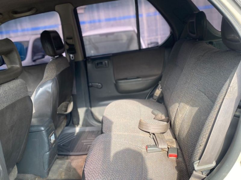 WhatsApp Image 2026-04-22 at 6.20.58 PM (2)