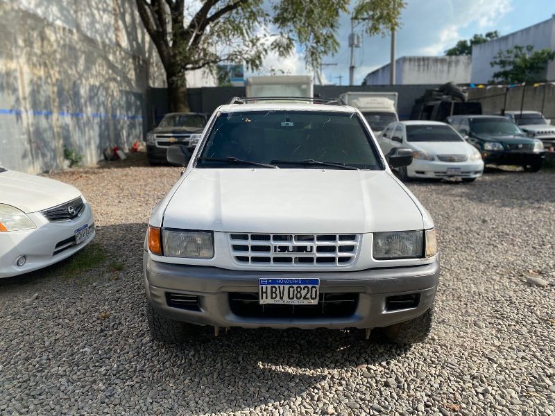 WhatsApp Image 2026-04-22 at 6.20.58 PM