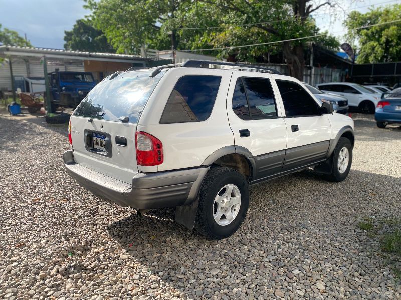 WhatsApp Image 2026-04-22 at 6.20.59 PM