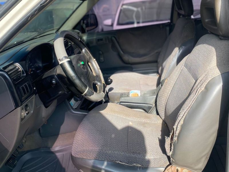 WhatsApp Image 2026-04-22 at 6.21.00 PM (1)