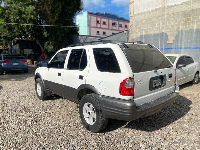 WhatsApp Image 2026-04-22 at 6.21.00 PM (2)