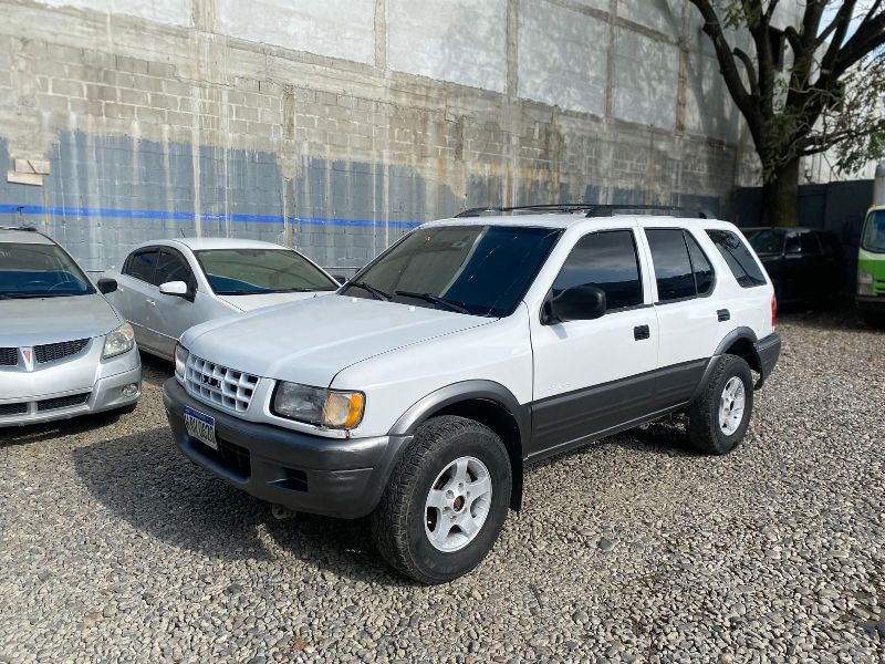 WhatsApp Image 2026-04-22 at 6.21.00 PM