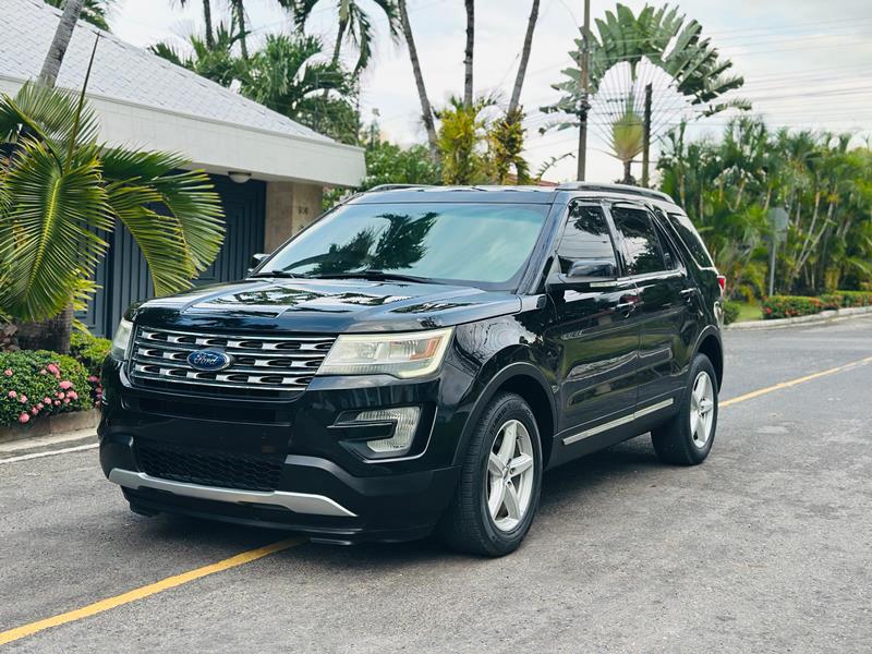 WhatsApp Image 2026-04-22 at 6.55.43 PM