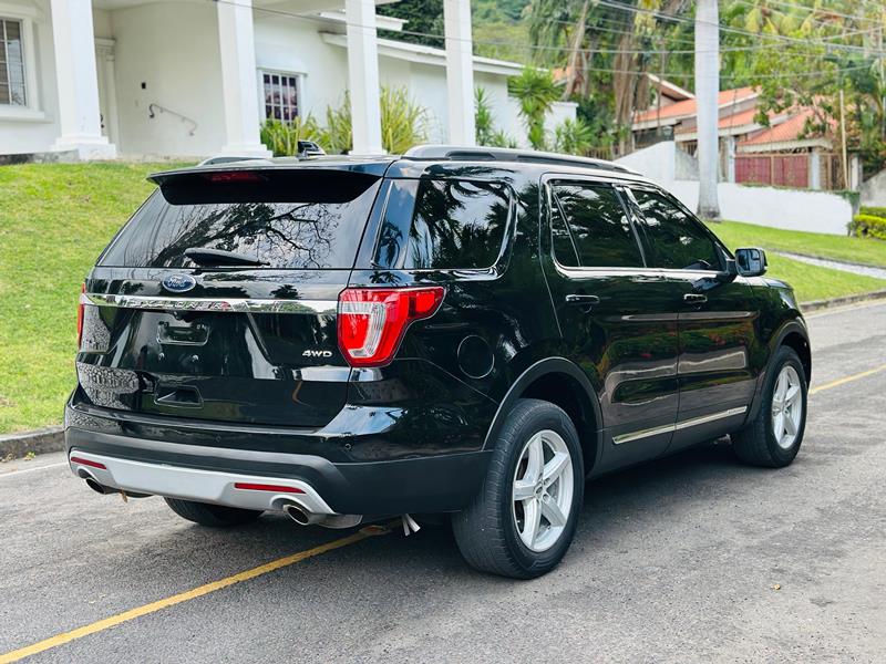 WhatsApp Image 2026-04-22 at 6.55.44 PM (2)