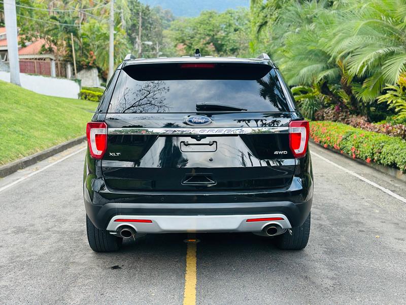 WhatsApp Image 2026-04-22 at 6.55.45 PM (1)