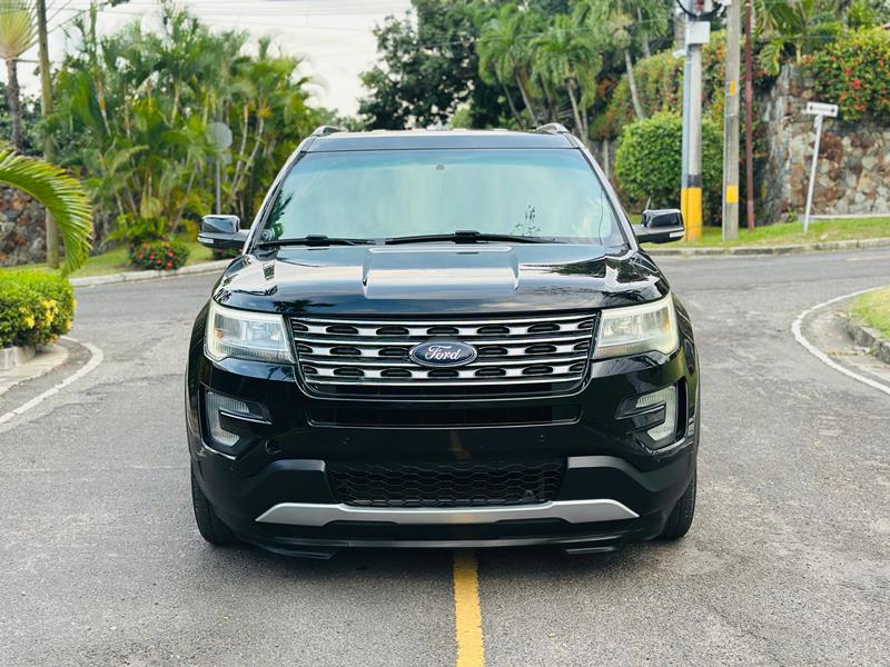 WhatsApp Image 2026-04-22 at 6.55.45 PM (2)