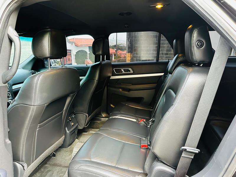 WhatsApp Image 2026-04-22 at 6.55.45 PM (3)