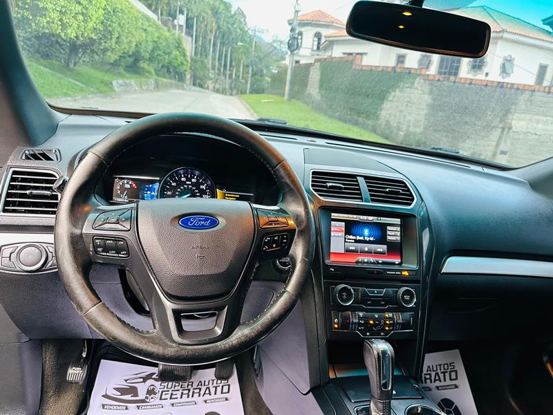 WhatsApp Image 2026-04-22 at 6.55.46 PM