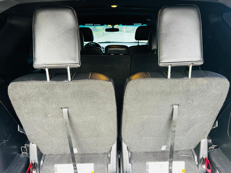 WhatsApp Image 2026-04-22 at 6.55.47 PM (1)