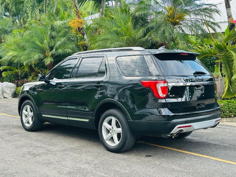 WhatsApp Image 2026-04-22 at 6.55.48 PM (2)