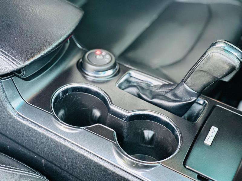 WhatsApp Image 2026-04-22 at 6.55.48 PM (4)