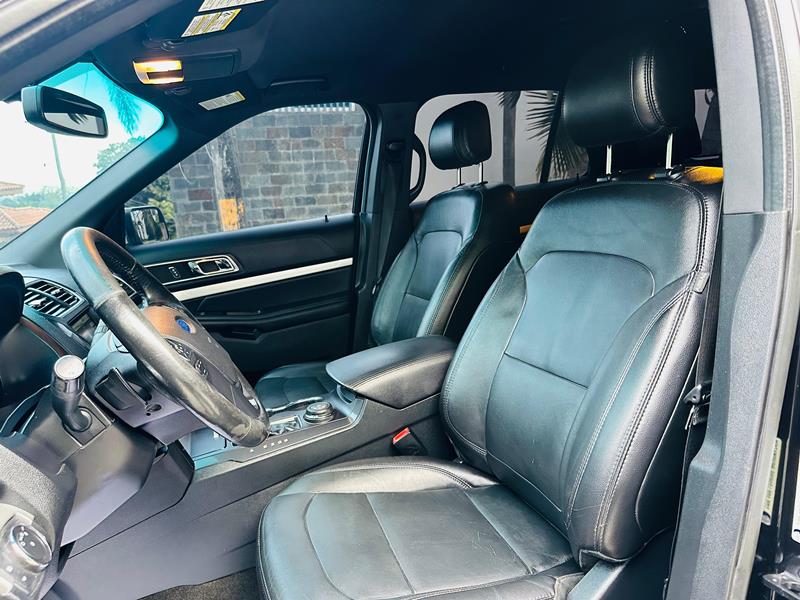 WhatsApp Image 2026-04-22 at 6.55.48 PM (5)