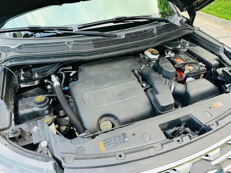 WhatsApp Image 2026-04-22 at 6.55.48 PM (6)