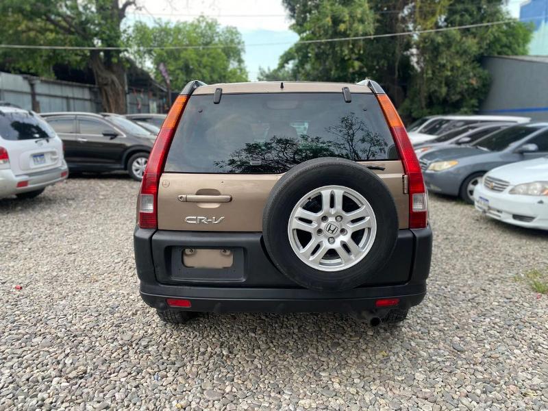 WhatsApp Image 2026-04-22 at 7.13.02 PM (1)